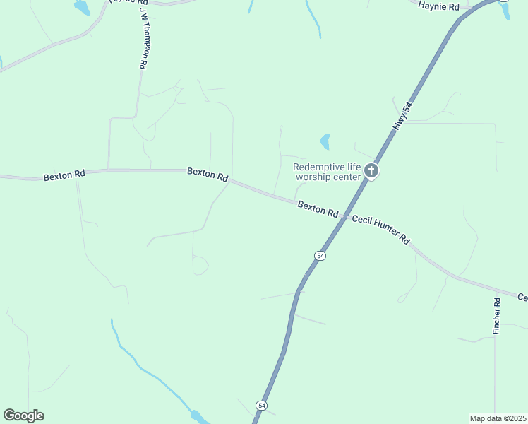 map of restaurants, bars, coffee shops, grocery stores, and more near 1079 Bexton Road in Moreland