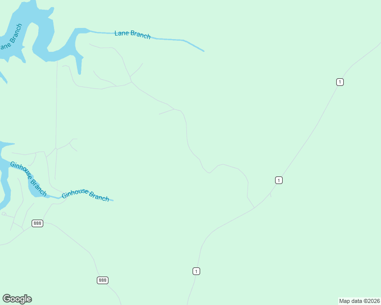 map of restaurants, bars, coffee shops, grocery stores, and more near in Wedowee