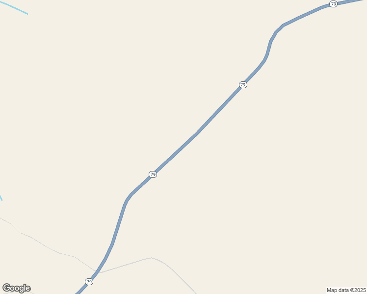 map of restaurants, bars, coffee shops, grocery stores, and more near 31049 California 79 in Warner Springs