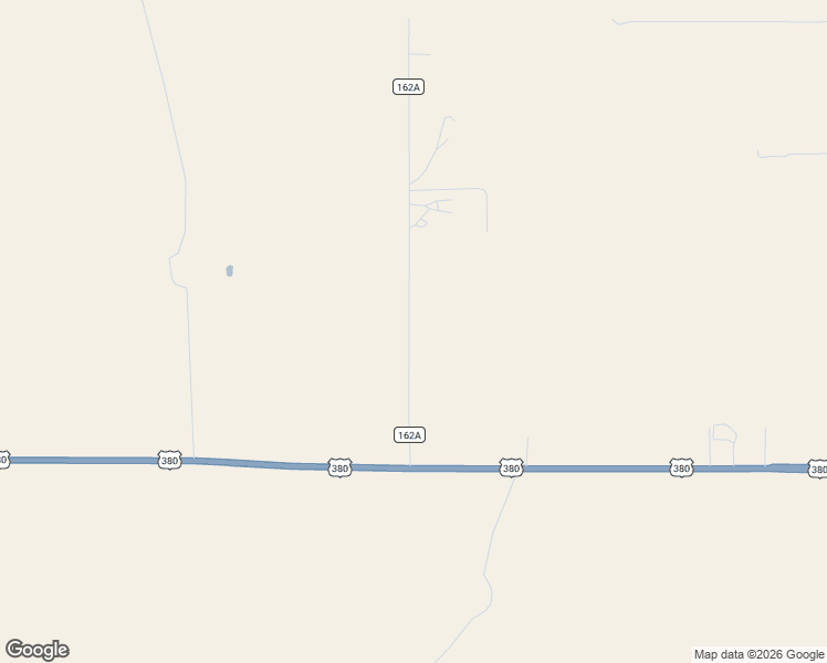 map of restaurants, bars, coffee shops, grocery stores, and more near in Tatum