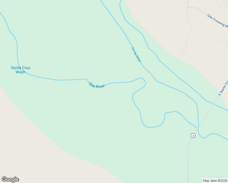 map of restaurants, bars, coffee shops, grocery stores, and more near in 