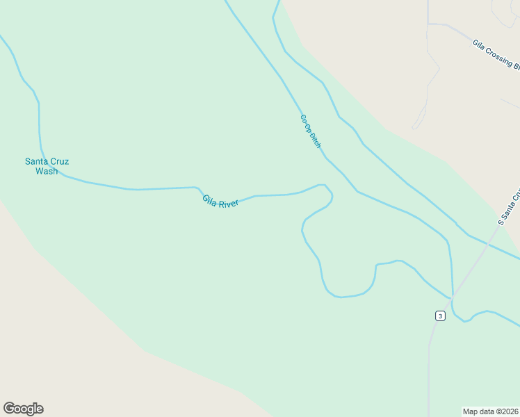 map of restaurants, bars, coffee shops, grocery stores, and more near in 