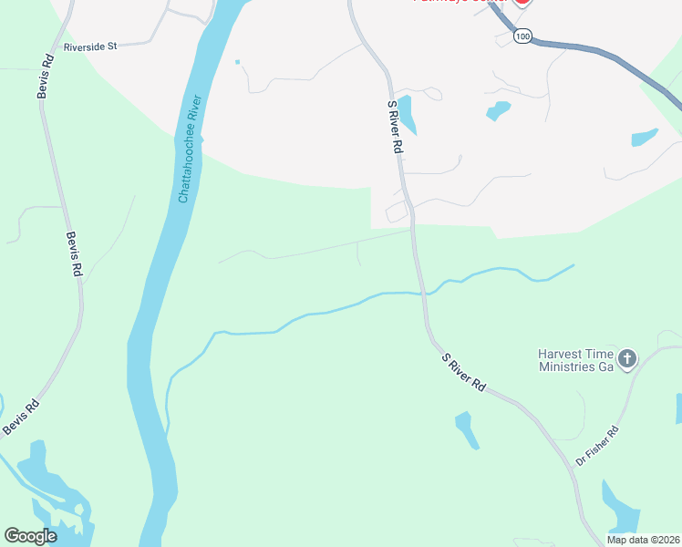 map of restaurants, bars, coffee shops, grocery stores, and more near 161 Jones Farm Road in Franklin