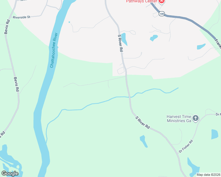 map of restaurants, bars, coffee shops, grocery stores, and more near 161 Jones Farm Road in Franklin