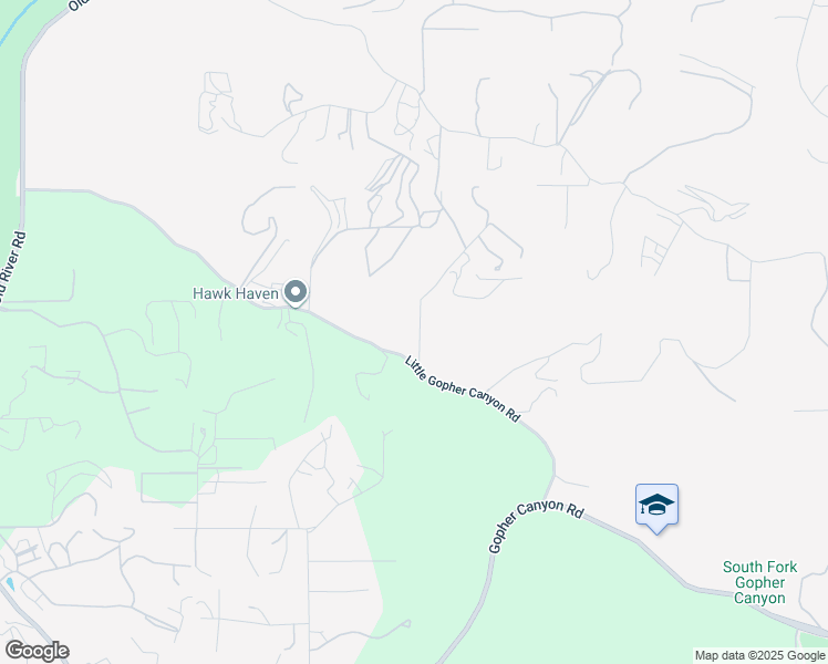 map of restaurants, bars, coffee shops, grocery stores, and more near 30375 Sagewood Road in Vista