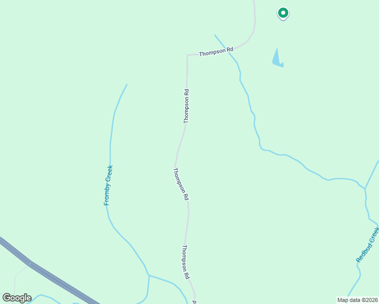 map of restaurants, bars, coffee shops, grocery stores, and more near in Franklin