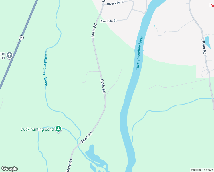 map of restaurants, bars, coffee shops, grocery stores, and more near 1155 Glover Road in Franklin