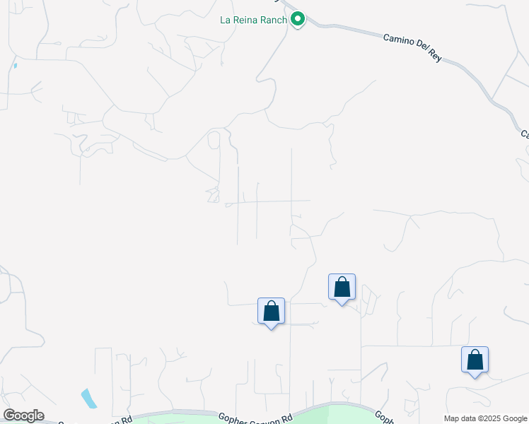 map of restaurants, bars, coffee shops, grocery stores, and more near 6949 Kellyn Lane in Vista