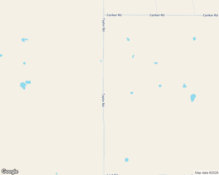 map of restaurants, bars, coffee shops, grocery stores, and more near 839 Taylor Road in Olney