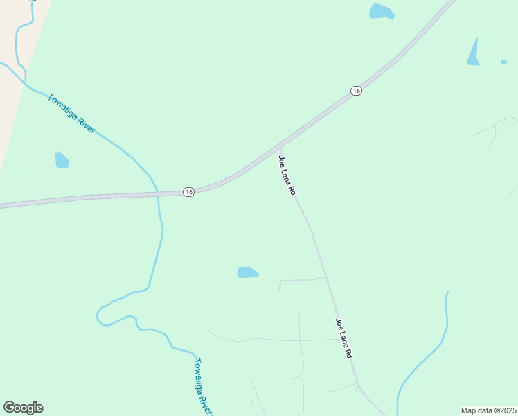 map of restaurants, bars, coffee shops, grocery stores, and more near in Locust Grove