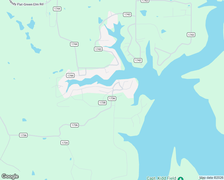 map of restaurants, bars, coffee shops, grocery stores, and more near 179 Pvt Road 1735 in Chico