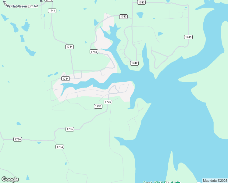 map of restaurants, bars, coffee shops, grocery stores, and more near 179 Pvt Road 1735 in Chico