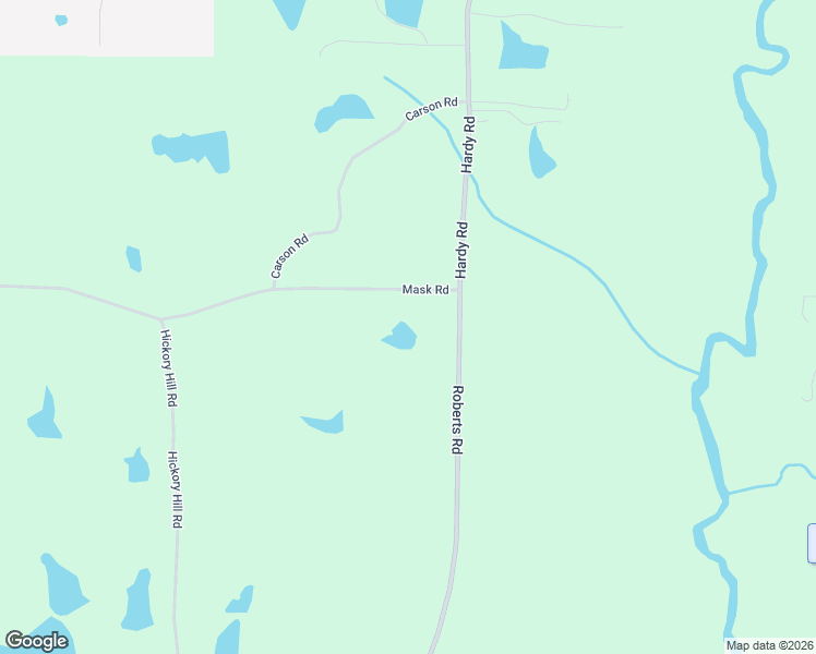 map of restaurants, bars, coffee shops, grocery stores, and more near 100-178 Mask Road in Brooks