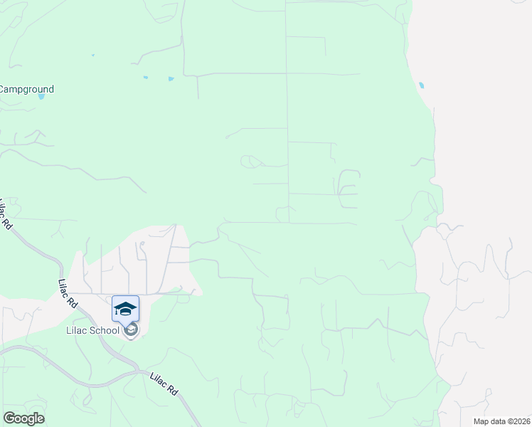 map of restaurants, bars, coffee shops, grocery stores, and more near 12548 Country Road in Valley Center