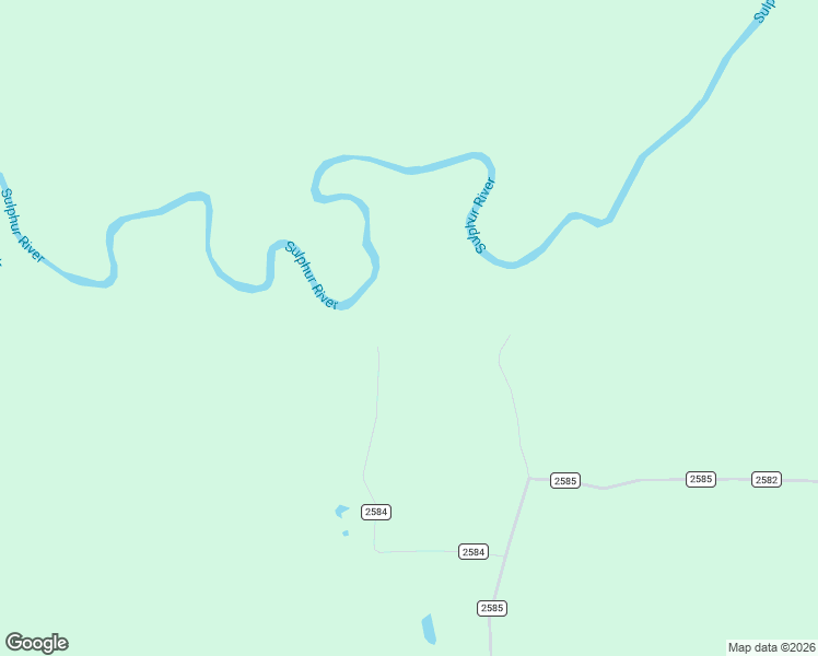 map of restaurants, bars, coffee shops, grocery stores, and more near 650 County Road 2584 in Naples