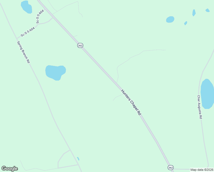 map of restaurants, bars, coffee shops, grocery stores, and more near in Bamberg