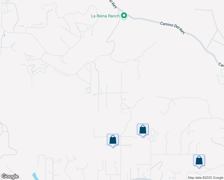 map of restaurants, bars, coffee shops, grocery stores, and more near 6949 Kellyn Lane in Vista