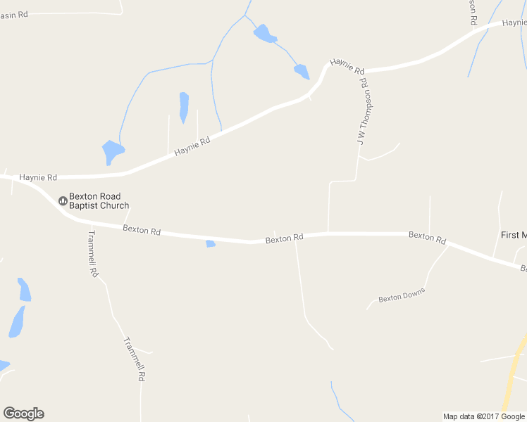 map of restaurants, bars, coffee shops, grocery stores, and more near 665 Bexton Road in Moreland