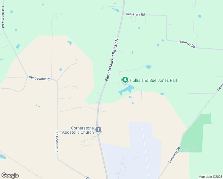 map of restaurants, bars, coffee shops, grocery stores, and more near 142 Country Club Road in Decatur