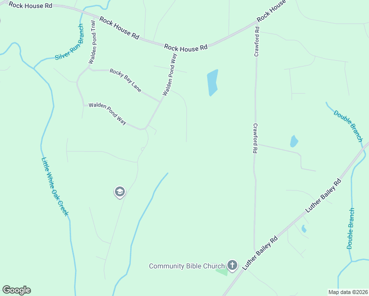 map of restaurants, bars, coffee shops, grocery stores, and more near 172 Emerson Ridge Trail in Senoia