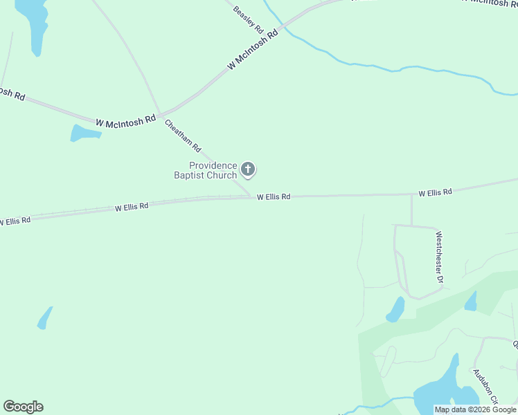 map of restaurants, bars, coffee shops, grocery stores, and more near in Spalding County