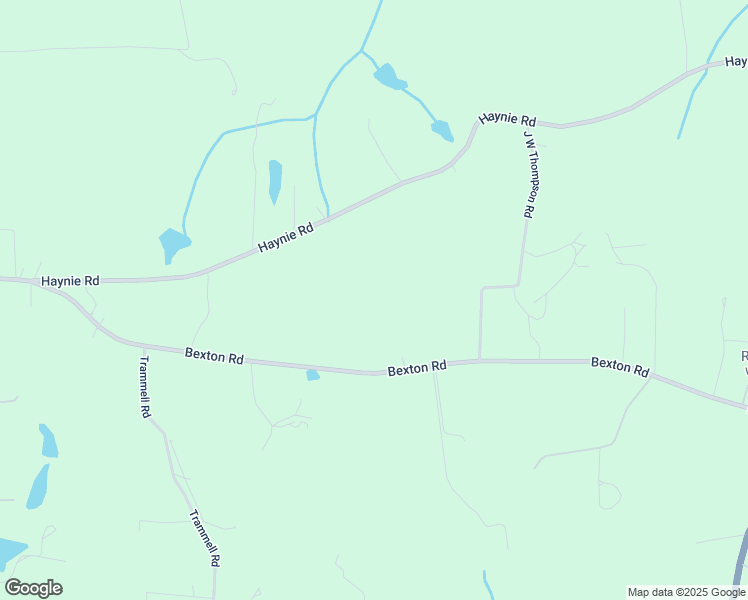 map of restaurants, bars, coffee shops, grocery stores, and more near 554 Bexton Road in Moreland