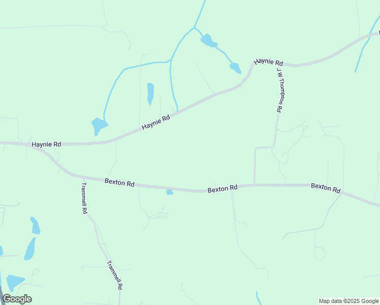 map of restaurants, bars, coffee shops, grocery stores, and more near 554 Bexton Road in Moreland