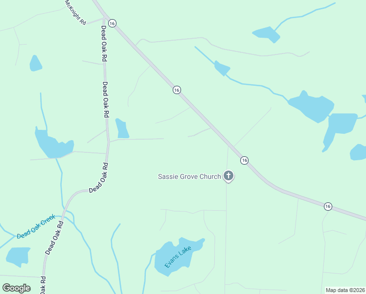 map of restaurants, bars, coffee shops, grocery stores, and more near 101 Carl Williams Road in Senoia