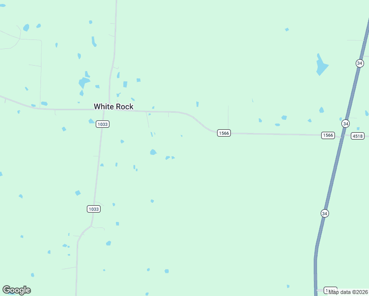 map of restaurants, bars, coffee shops, grocery stores, and more near 535 Farm to Market Road 1566 in Celeste