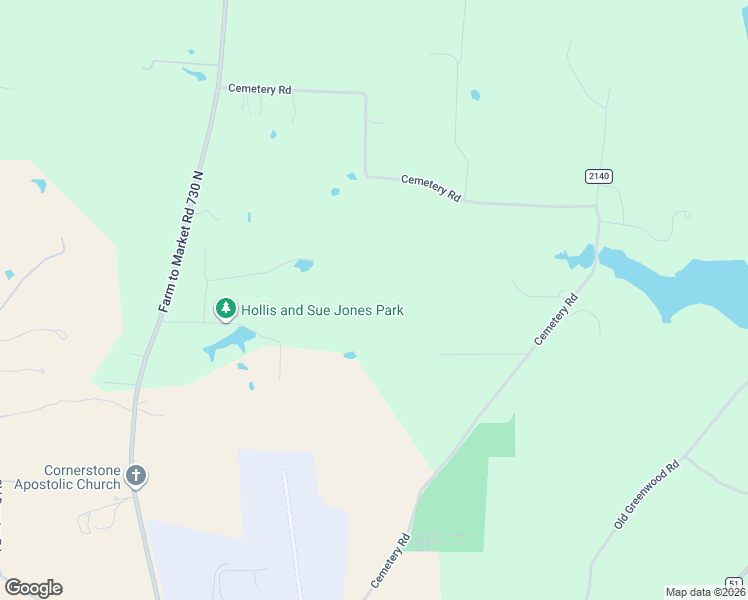 map of restaurants, bars, coffee shops, grocery stores, and more near 201-305 Country Club Road in Decatur