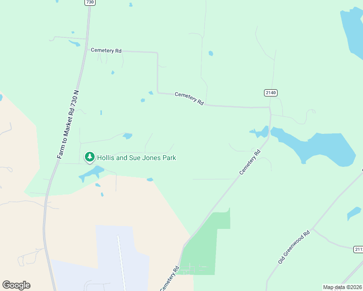 map of restaurants, bars, coffee shops, grocery stores, and more near in Decatur