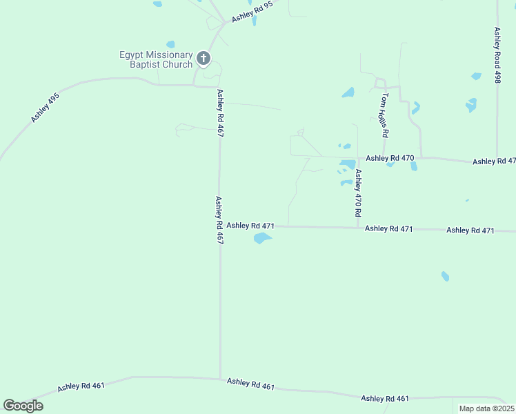 map of restaurants, bars, coffee shops, grocery stores, and more near 718 Ashley Road 471 in Hamburg
