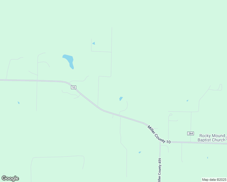 map of restaurants, bars, coffee shops, grocery stores, and more near in Fouke