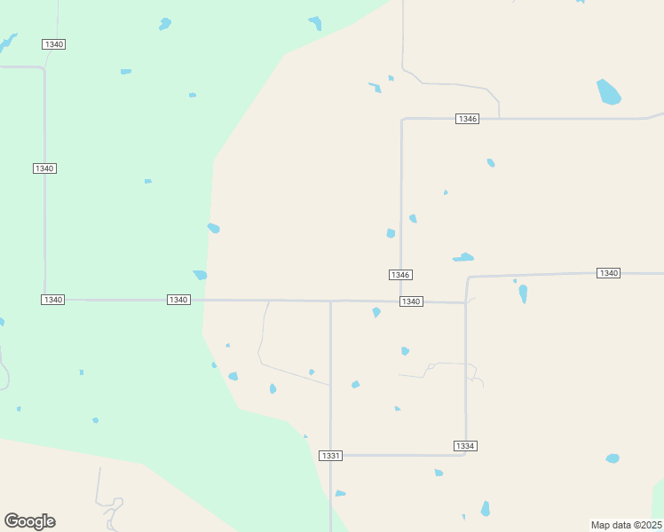 map of restaurants, bars, coffee shops, grocery stores, and more near 882 County Road 1340 in Chico