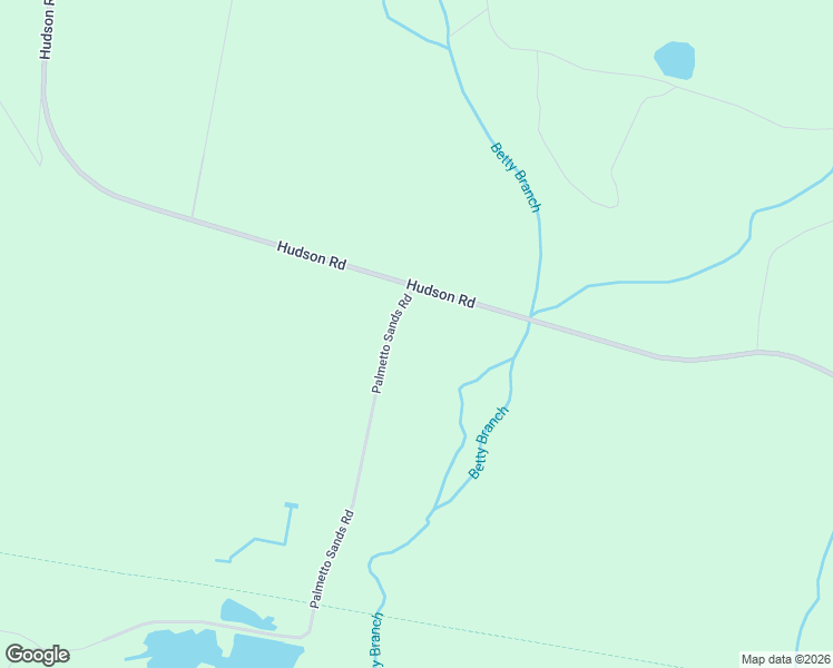 map of restaurants, bars, coffee shops, grocery stores, and more near in Branchville