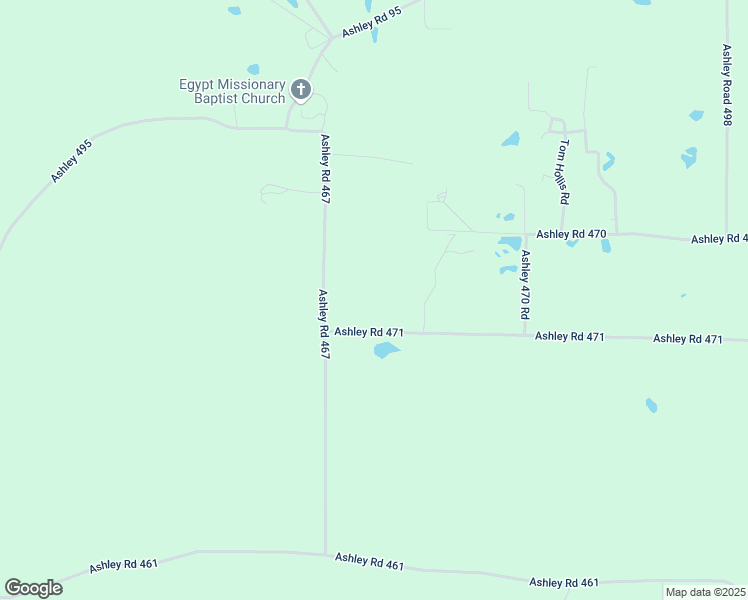 map of restaurants, bars, coffee shops, grocery stores, and more near 718 Ashley Road 471 in Hamburg