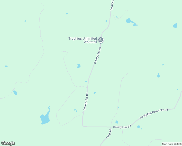 map of restaurants, bars, coffee shops, grocery stores, and more near in Runaway Bay