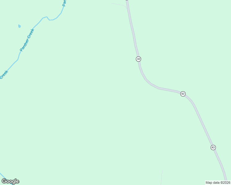 map of restaurants, bars, coffee shops, grocery stores, and more near in Poplar Creek