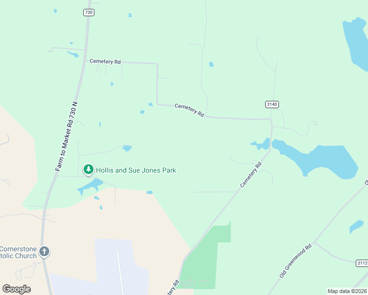 map of restaurants, bars, coffee shops, grocery stores, and more near in Decatur