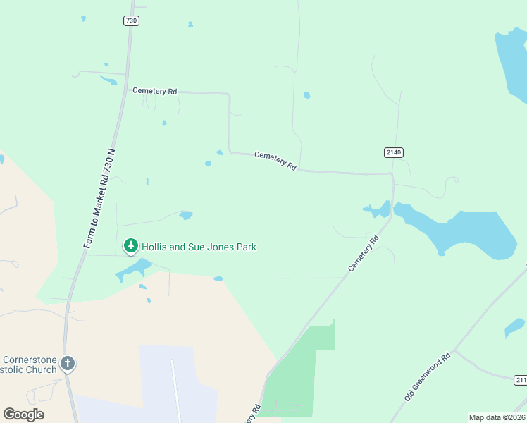 map of restaurants, bars, coffee shops, grocery stores, and more near in Decatur