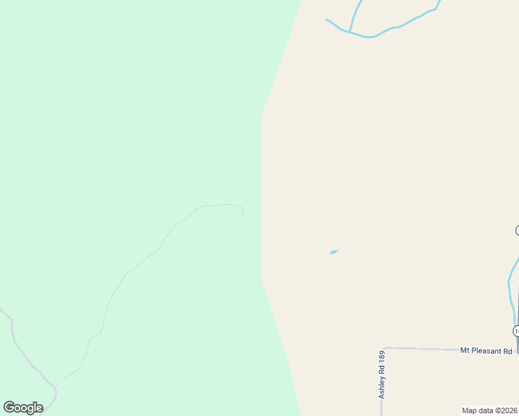 map of restaurants, bars, coffee shops, grocery stores, and more near in Thebes