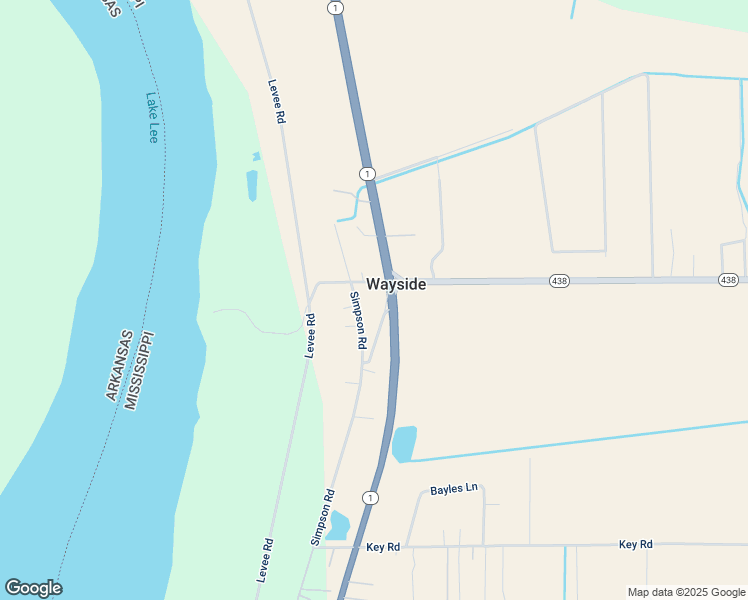 map of restaurants, bars, coffee shops, grocery stores, and more near 35 Roberson Road in Greenville