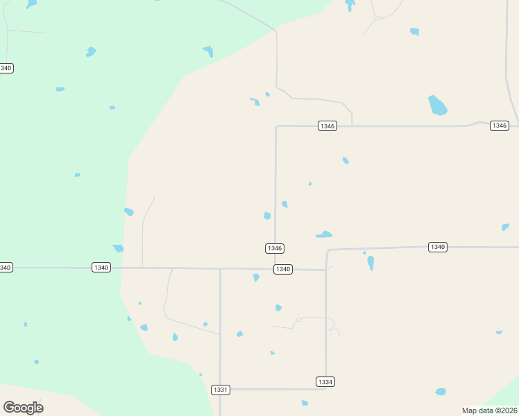 map of restaurants, bars, coffee shops, grocery stores, and more near 770 County Road 1346 in Chico