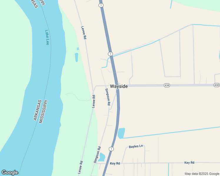 map of restaurants, bars, coffee shops, grocery stores, and more near 35 Roberson Rd in Greenville
