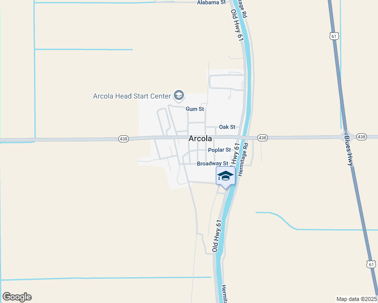 map of restaurants, bars, coffee shops, grocery stores, and more near 201 Reeves Street in Greenville