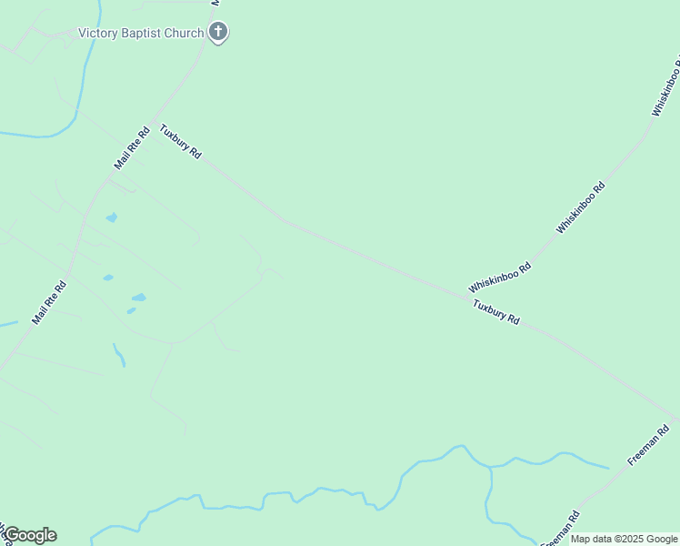 map of restaurants, bars, coffee shops, grocery stores, and more near in Bonneau