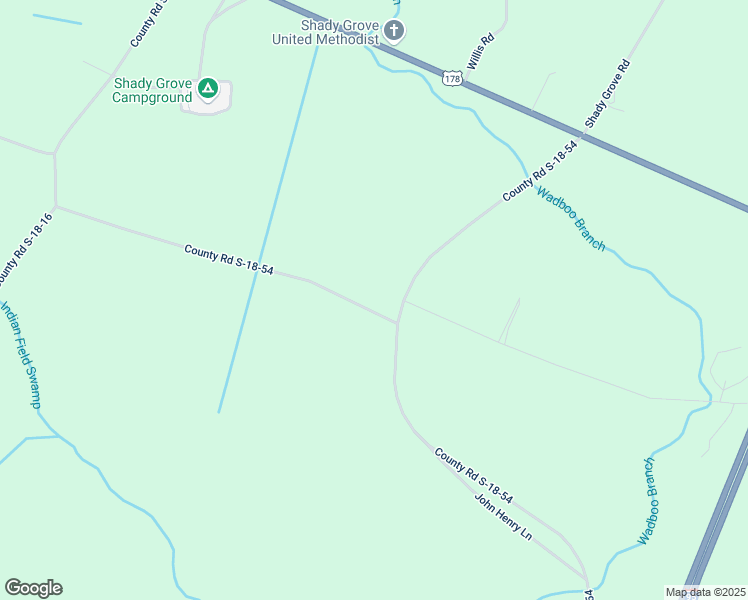 map of restaurants, bars, coffee shops, grocery stores, and more near 140 Westfield Road in Saint George