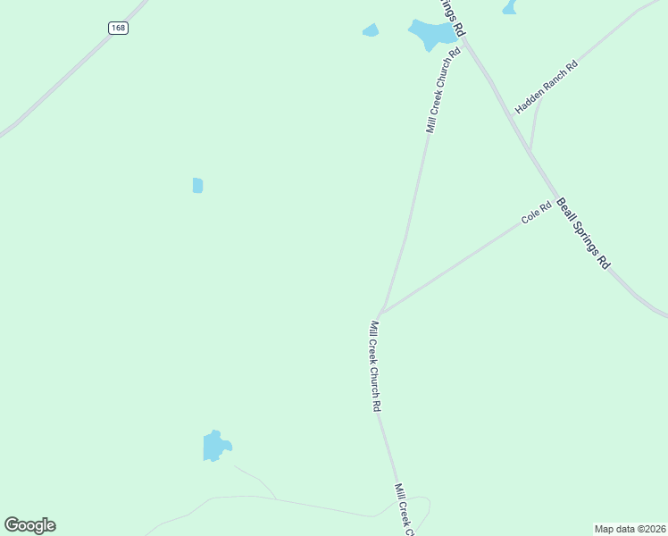 map of restaurants, bars, coffee shops, grocery stores, and more near in Gibson