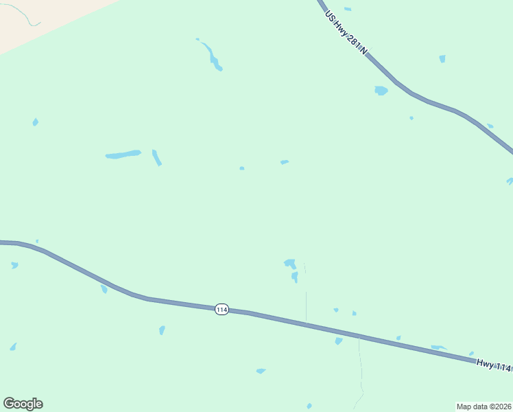 map of restaurants, bars, coffee shops, grocery stores, and more near 271 Wyatt Road in Jacksboro
