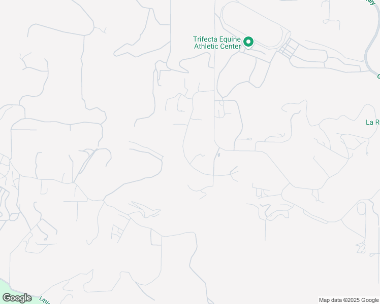 map of restaurants, bars, coffee shops, grocery stores, and more near 30861 Villa Toscana Road in Bonsall